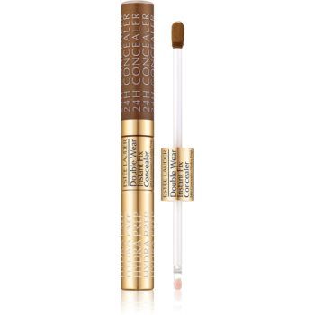 Estée Lauder Double Wear Instant Fix Concealer corector stralucire+baza intindere 2 in 1