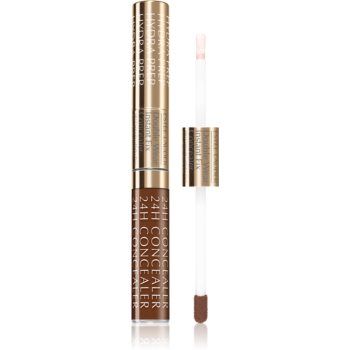 Estée Lauder Double Wear Instant Fix Concealer corector stralucire+baza intindere 2 in 1