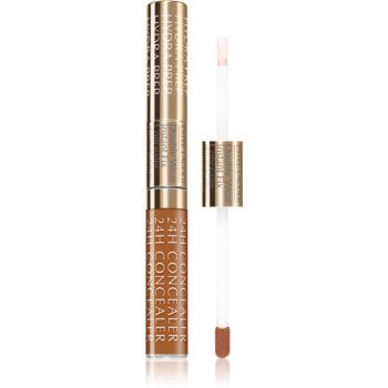 Estée Lauder Double Wear Instant Fix Concealer corector stralucire+baza intindere 2 in 1