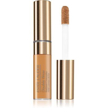 Estée Lauder Double Wear Radiant Concealer corector iluminator