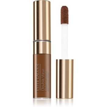 Estée Lauder Double Wear Radiant Concealer corector iluminator