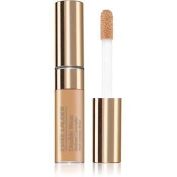 Estée Lauder Double Wear Radiant Concealer corector iluminator