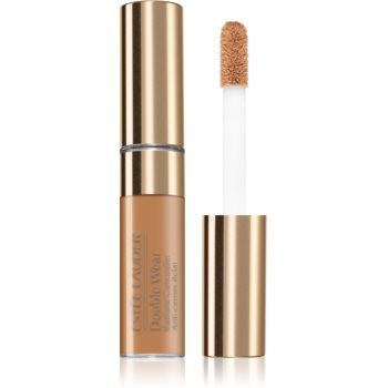 Estée Lauder Double Wear Radiant Concealer corector iluminator