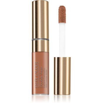 Estée Lauder Double Wear Radiant Concealer corector iluminator