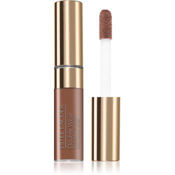 Estée Lauder Double Wear Radiant Concealer corector iluminator