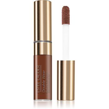 Estée Lauder Double Wear Radiant Concealer corector iluminator