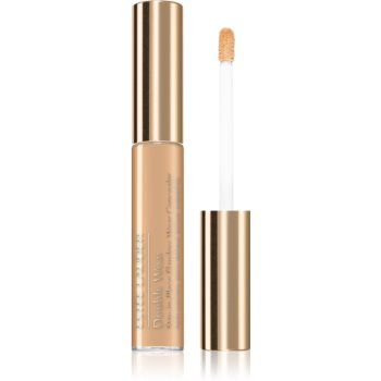 Estée Lauder Double Wear Stay-in-Place Flawless Wear Concealer anticearcan cu efect de lunga durata