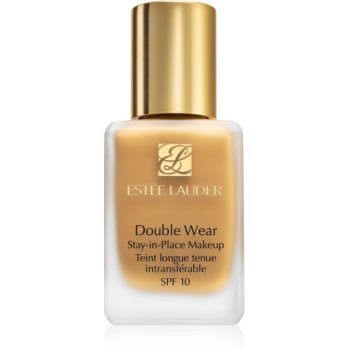 Estée Lauder Double Wear Stay-in-Place machiaj persistent SPF 10 ieftin