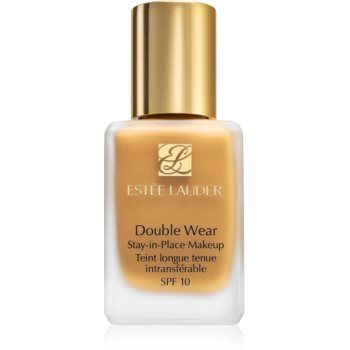 Estée Lauder Double Wear Stay-in-Place machiaj persistent SPF 10 ieftin