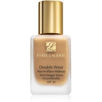 Estée Lauder Double Wear Stay-in-Place machiaj persistent SPF 10