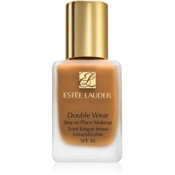 Estée Lauder Double Wear Stay-in-Place machiaj persistent SPF 10 ieftin