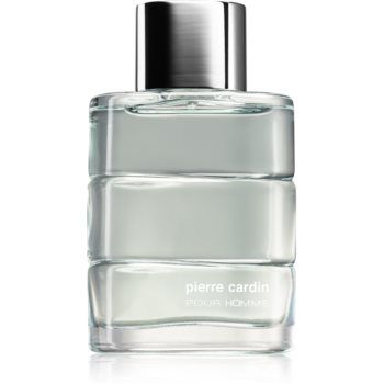 Pierre Cardin Pour Homme Eau de Toilette pentru bărbați