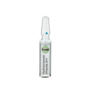 Ser cu Acid Hyaluronic Yamuna, 2ml