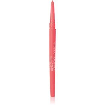 Smashbox Always Sharp Lip Liner creion contur buze ieftin