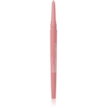 Smashbox Always Sharp Lip Liner creion contur buze