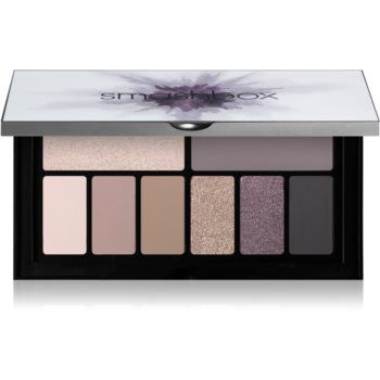 Smashbox Cover Shot Eye Palette paleta farduri de ochi