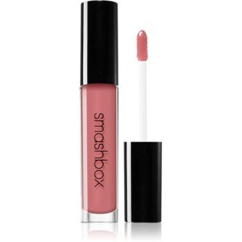 Smashbox Gloss Angeles lip gloss