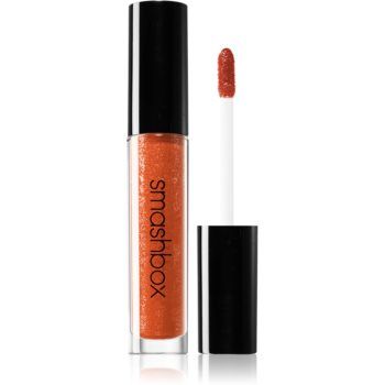 Smashbox Gloss Angeles lip gloss