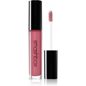 Smashbox Gloss Angeles lip gloss