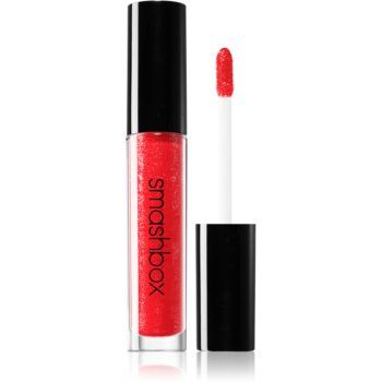 Smashbox Gloss Angeles lip gloss