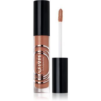 Smashbox Halo Glow Lip Gloss lip gloss