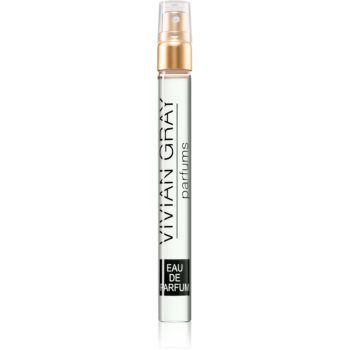 Vivian Gray Wild Flowers Eau de Toilette pentru femei