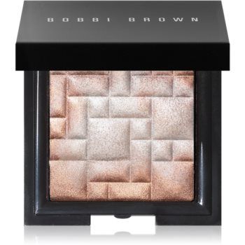 Bobbi Brown Mini Highlighting Powder iluminator