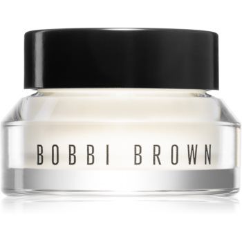 Bobbi Brown Vitamin Enriched Face Base baza de vitamine sub machiaj