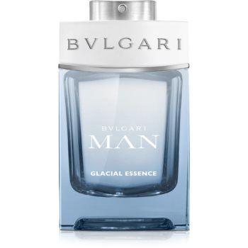 BVLGARI Bvlgari Man Glacial Essence Eau de Parfum pentru bărbați