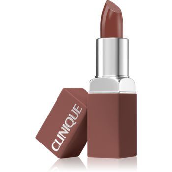 Clinique Even Better™ Pop Lip Colour Foundation ruj cu persistenta indelungata