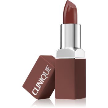 Clinique Even Better™ Pop Lip Colour Foundation ruj cu persistenta indelungata