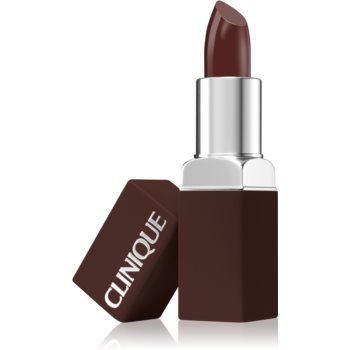 Clinique Even Better™ Pop Lip Colour Foundation ruj cu persistenta indelungata