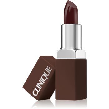 Clinique Even Better™ Pop Lip Colour Foundation ruj cu persistenta indelungata