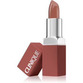 Clinique Even Better™ Pop Lip Colour Foundation ruj cu persistenta indelungata