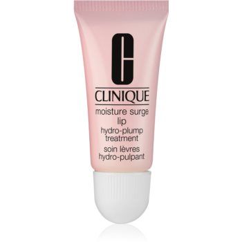 Clinique Moisture Surge™ Lip Hydro-Plump Treatment Balsam de buze hidratant