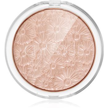 Clinique Powder Pop™ Flower Highlighter iluminator