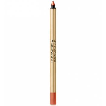 Creion de buze Max Factor Colour Elixir 014 Brown Nude, 1.2 g -