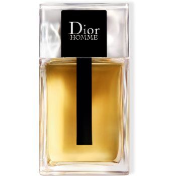 DIOR Dior Homme Eau de Toilette pentru bărbați