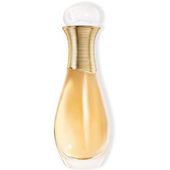 DIOR J'adore spray parfumat pentru par pentru femei