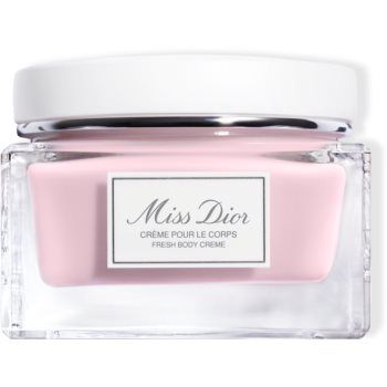 DIOR Miss Dior crema de corp pentru femei