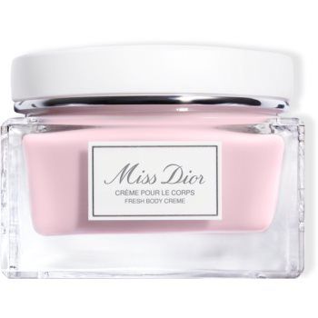 DIOR Miss Dior crema de corp pentru femei la reducere