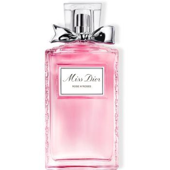 DIOR Miss Dior Rose N'Roses Eau de Toilette pentru femei ieftin