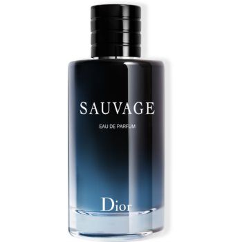 DIOR Sauvage Eau de Parfum pentru bărbați ieftin