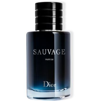 DIOR Sauvage parfum pentru bărbați