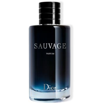 DIOR Sauvage parfum pentru bărbați ieftin