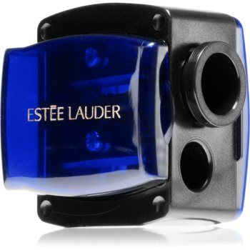 Estée Lauder Pencil Sharpener ascutitoare pentru creioane cosmetice