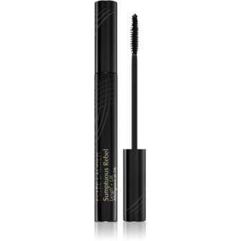Estée Lauder Sumptuous Rebel mascara pentru curbare si alungire Estée Lauder Sumptuous Rebel mascara pentru curbare si alungire