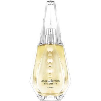 GIVENCHY Ange ou Démon Le Secret Eau de Toilette pentru femei