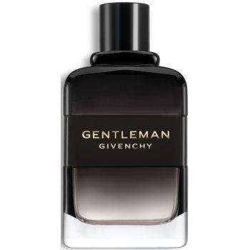 Givenchy Gentleman Givenchy Boisée Eau de Parfum pentru bărbați