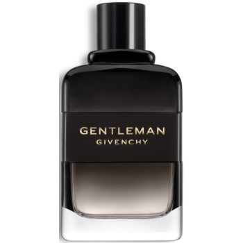 GIVENCHY Gentleman Boisée Eau de Parfum pentru bărbați